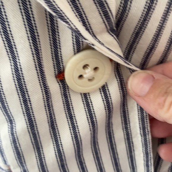 Cabi blazer - Picture 5 of 8